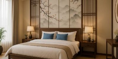 打造高效率收納空間:更衣間設計重點整理 打造高效率收納空間:更衣間設計重點整理